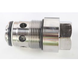 RELIEF VALVE