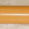CASE AFTERMARKET STABILIZER CYLINDER, RH