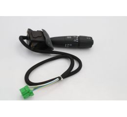 TURN SIGNAL SWITCH/MULTI FUNCT