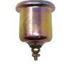 DATCON SENDING UNIT - OIL PRESSURE 0-100psi