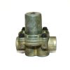 MERITOR PRESSURE PROTECTION VALVE