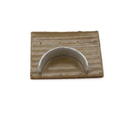 MAIN BEARING
