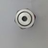 REXROTH SCREW-IN CARTRIDGE VALVE
