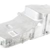 GM ENGINE OIL PAN