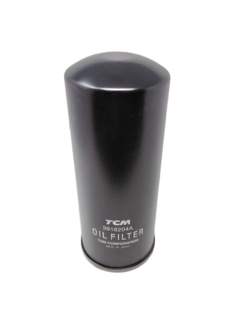UNICARRIERS - NISSAN FORKLIFT OIL FILTER