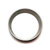 JLG BEARING CUP 130mm OD