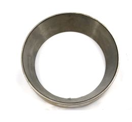 BEARING CUP - 5-3/8\" OD