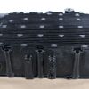 EATON FULLER REMAN ECU