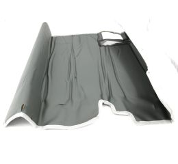 COVER INTERIOR