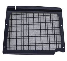 REAR SCREEN
