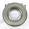 MERITOR END YOKE 16 SPLINE SERIES 17N