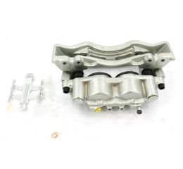 CALIPER WITH BRACKET