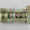 BOBCAT SCREW