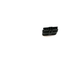 CONNECTOR:VSF CONTROLLER CAP