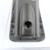 DANA SPICER OIL SUMP