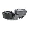 PAI INDUSTRIES CUMMINS 5270678 BELT TENSIONER