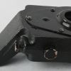 AXLETECH SLACK ADJUSTER