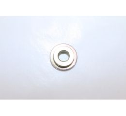 FLANGE BUSHING