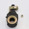 ROADWOLF TRANSPORTATION PRODUCTS  LLC SLACK ADJUSTER