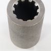 TEREX SLEEVE   CAMSHAFT FOR TR100 MINING DUMP TRUCK