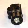 CHAR-LYNN STEERING ORBITROL VALVE