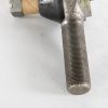 TRW- ROSS ROD END LH 1.25-12UNF THD