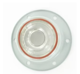 HUB CAP