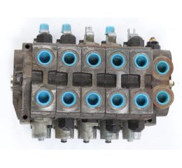VALVE