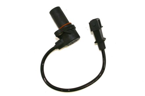 MACK SENSOR RPM/TDC