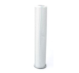HYDRAULIC FILTER ELEMENT