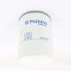 PERKINS OIL FILTER