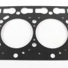 KUBOTA HEAD GASKET .95