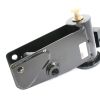 JLG HYDRAULIC ROTARY ACTUATOR L20-8.2K