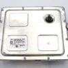 DETROIT DIESEL ENGINE CONTROL UNIT