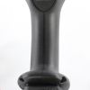 JCB JOYSTICK CONTROL VALVE RH