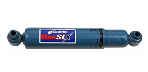 GABRIEL GasSLX HEAVY DUTY ADJUSTABLE SHOCK ABSORBER