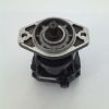 JLG HYDRAULIC MOTOR AXIAL PISTON VARIABLE