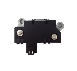 CONTROL UNIT