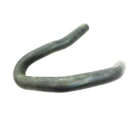 HOSE RADIATOR UPPER