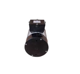 MOTOR/PUMP ASSEMBLY 3000W  24V  160 AMP  1600RPM