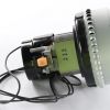 AMETEK DYNAMIC FLUID SOLUTIONS - LAMB/ROTRON/GSE/ ELECTRIC MOTOR 1200W 120V 50/60Hz