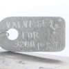 PARKER 665 SERIES RELIEF VALVE 3200PSI