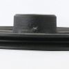ATLAS COPCO PULLEY KIT LE/LT2-5 LF2-3