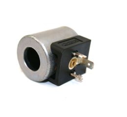 COIL FAN DRIVE 24V
