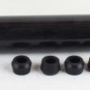 GABRIEL FLEETLINE HEAVY DUTY SHOCK ABSORBER