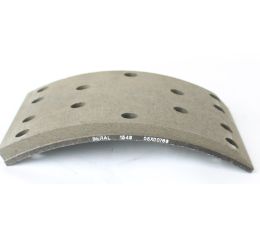 BRAKE LINING