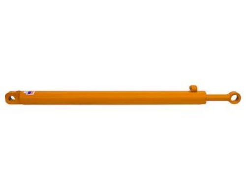 CASE AFTERMARKET EXTENSION CYLINDER