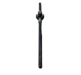 AXLE SHAFT ASSEMBLY SHORT