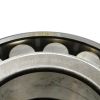 TIMKEN THRUST ROLLER BERAING  4.5'' BORE