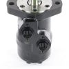 WHITE HYDRAULIC ORBITAL MOTOR